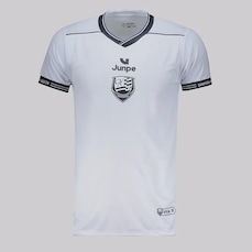 Camisa Votuporanguense Junpe II 2025 - Masculina
