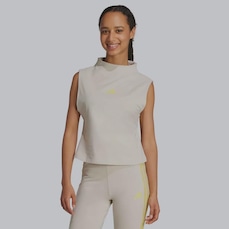 Regata adidas All Over Print - Feminina