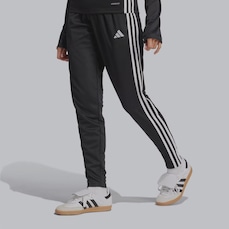 Calça adidas Tiro 25 Essentials - Feminina