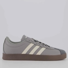 Tênis adidas VL Court Base - Feminino