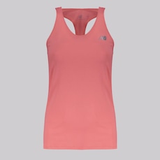 Regata New Balance Sport Essentials - Feminina
