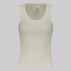 Regata Fila Essentials Canelada - Feminina