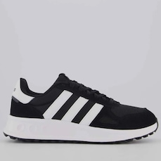 Tênis adidas Run 84 - Masculino