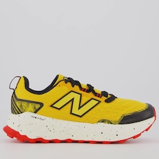 Tênis New Balance Fresh Foam Garoe V2 - Masculino