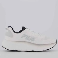 Tênis Fila Maxximus - Masculino