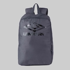 Mochila Umbro Diamond Camo New - 16 Litros