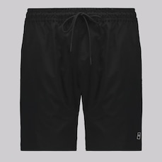 Bermuda Oakley Essential Walkshorts - Masculina