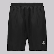 Bermuda Topper Classic - Masculina