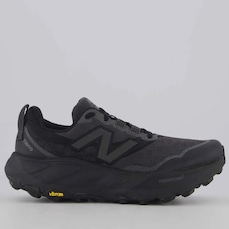 Tênis New Balance Fresh Foam X Hierro V8 - Masculino