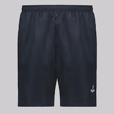Bermuda Topper Tactel - Masculina