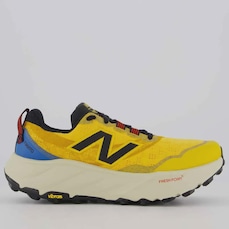 Tênis New Balance Fresh Foam X Hierro V8 - Masculino