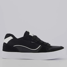 Tênis Hocks Puff - Masculino