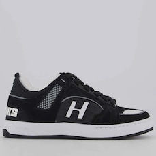 Tênis Hocks Bold - Masculino