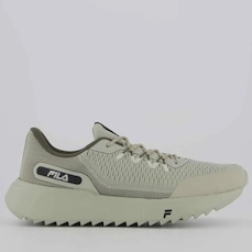Tênis Fila Step - Masculino