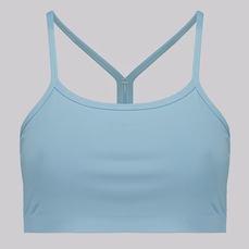Top Fila Life - Feminino