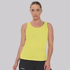 Regata Olympikus Essential - Feminina