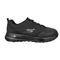 Tênis Skechers Go Walk Joy - Feminino