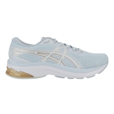 Tênis Asics Gel Sparta 2 - Feminino