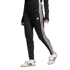 Calça adidas Tiro Essentials - Feminina