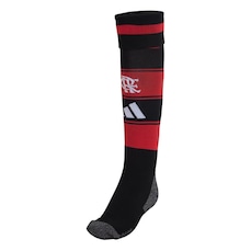 Meião adidas Flamengo I