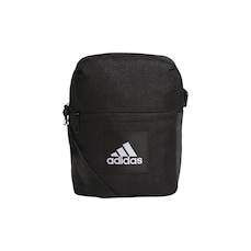 Shoulder Bag adidas Essentials Organizer