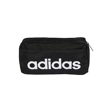 Pochete adidas Linear Bumbag