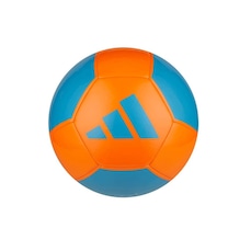Bola De Futebol adidas Epp Clb