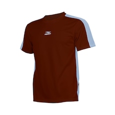 Camiseta Penalty Futebol Dash - Masculina