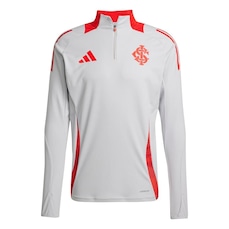 Blusa adidas Internacional Treino - Masculina