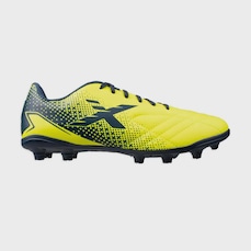 Chuteira De Campo Oxn Express Fit 2 - Adulto