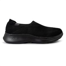 Tênis Rainha Slip On Charm - Feminino