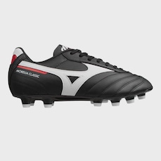 Chuteira De Campo Mizuno Morelia Classic Md - Adulto