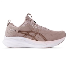 Tênis Asics Gel-Pulse 16 SE - Feminino