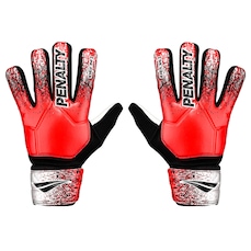 Luva de Goleiro Penalty Delta 1 XXIII - Adulto