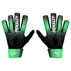 Luva de Goleiro Penalty Delta 1 XXIII - Adulto