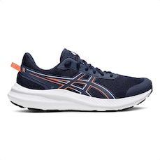 Tênis Asics Jolt 5 - Masculino