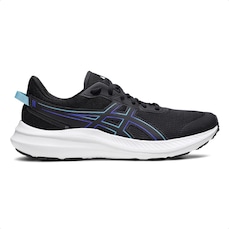 Tênis Asics Jolt 5 - Masculino