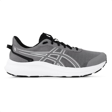 Tênis Asics Jolt 5 - Masculino