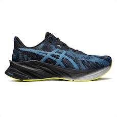 Tênis Asics Dynablast 5 - Masculino