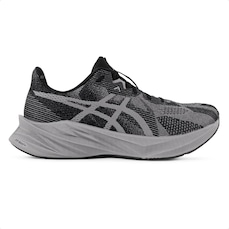 Tênis Asics Dynablast 5 - Masculino