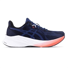 Tênis Asics Dynablast 5 - Masculino