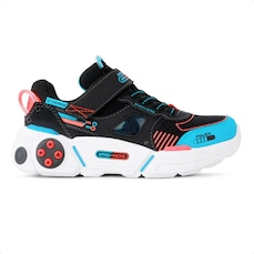 Tênis Skechers Gametronix 2.0 - Infantil