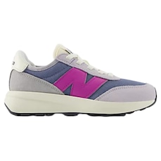 Tênis New Balance 370V1 - Feminino