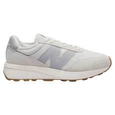 Tênis New Balance 370V1 - Feminino