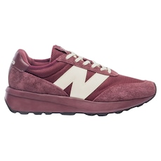Tênis New Balance 370V1 - Masculino