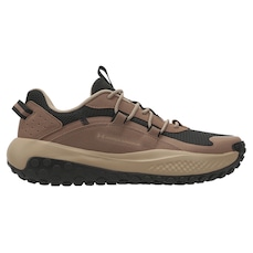 Tênis Under Armour Charged Arise - Masculino