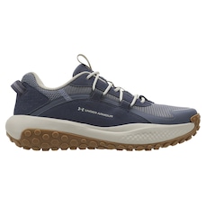 Tênis Under Armour Charged Arise - Masculino