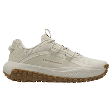 Tênis Under Armour Charged Arise - Masculino