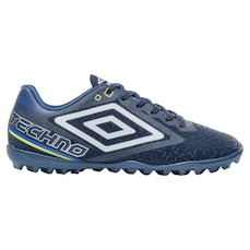Chuteira Society Umbro Techno II - Adulto