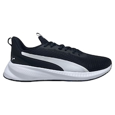 Tênis Puma Flyer Lite 3 - Masculino